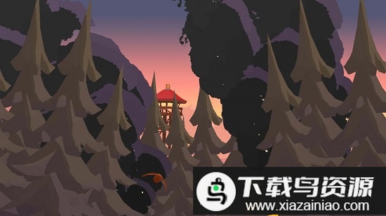 救援的翅膀手机版(Rescue Wings)最新版截图2
