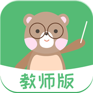 多宝课堂在线课程app安卓版