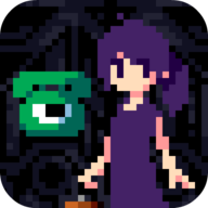 奇怪的电话手游(StrangeTelephone2.0)