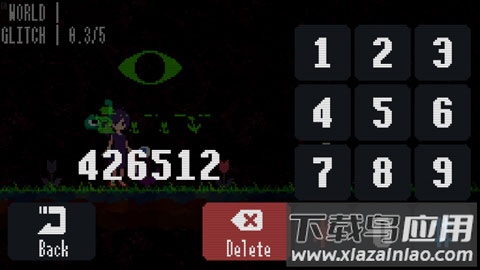 奇怪的电话手游(StrangeTelephone2.0)最新版截图1