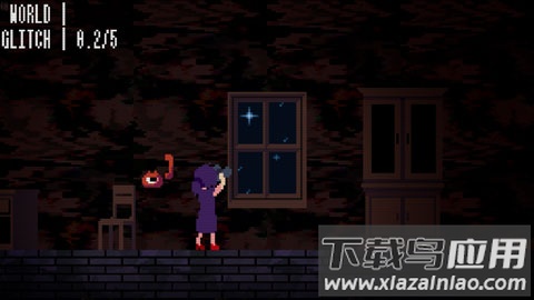 奇怪的电话手游(StrangeTelephone2.0)最新版截图2