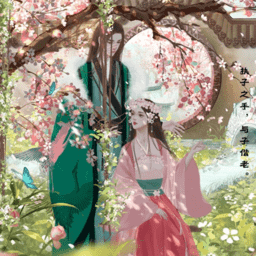 皇权天下橙光破解版