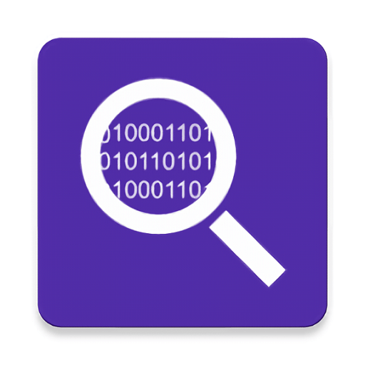 pcapdroid抓包工具