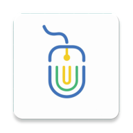 ScreenStream直达投屏软件免费版