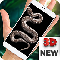 最遄羁拥恼葡略匕沧堪