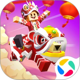 疯狂动物园应用宝版安装包