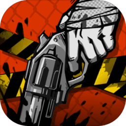 代号复生者游戏