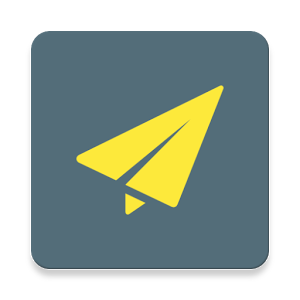 Do it later手机自动化程序app