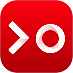 招商积余服务app