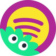 Spotify Kids儿童版apk(spotify儿童版)