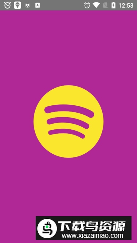 Spotify Kids儿童版apk(spotify儿童版)最新版截图1