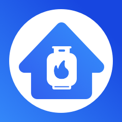 瓶安到家液气配送app