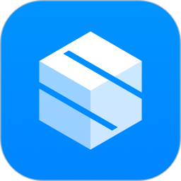 传化陆运通app2025