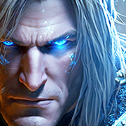 战争世纪手游安卓版下载