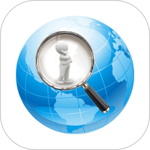 精准客源引流平台