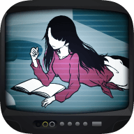 今天我也在监视你安卓版(シェアハウス)