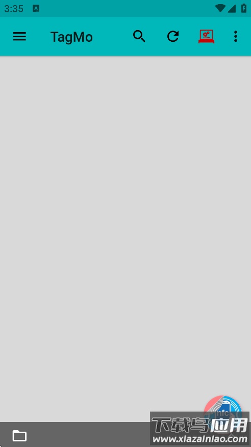 tagmo官方版下载截图1