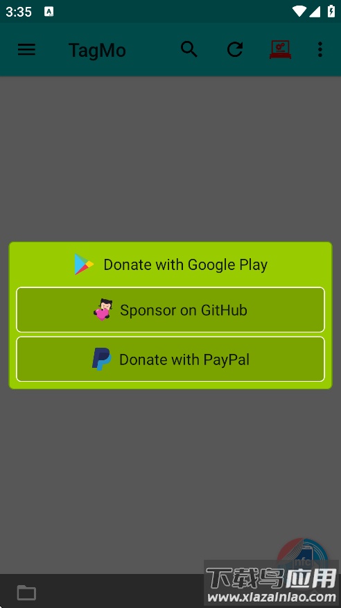 tagmo官方版下载截图4