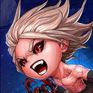 征战阿拉德手游