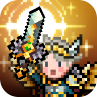 猎魔村物语手游