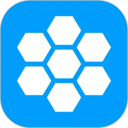 无忧分身软件手机版apk