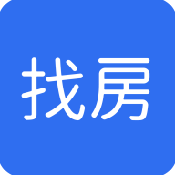宝日找房官方app