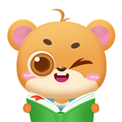 方唐文化学生端最新版