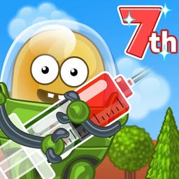 逗趣医院官方版