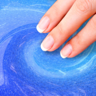 TEASEAR软泥模拟器(Slimy)