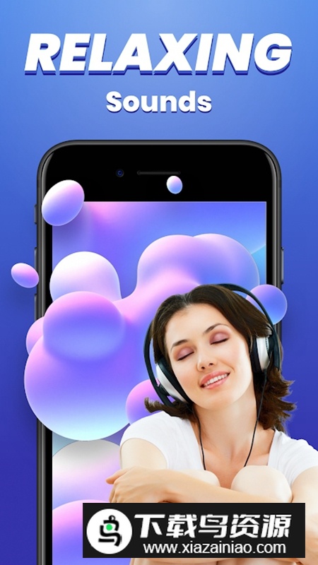 TEASEAR软泥模拟器(Slimy)截图