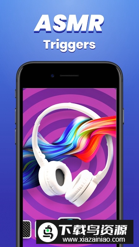 TEASEAR软泥模拟器(Slimy)截图