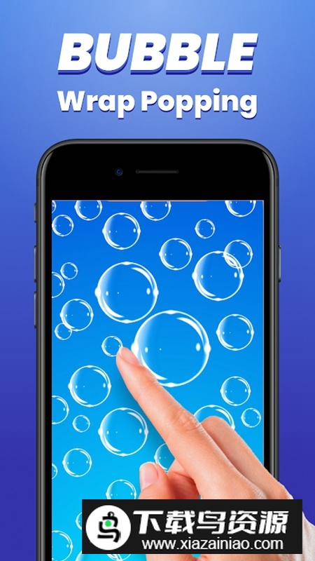 TEASEAR软泥模拟器(Slimy)截图