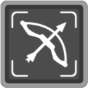 极简塔防正式版下载