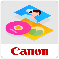 佳能照片助手最新版本APP(佳能打印机编辑软件手机版)