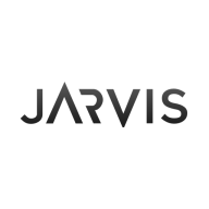 JARVIS鹰眼监管系统app
