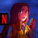 狼奔豕突2游戏下载安装