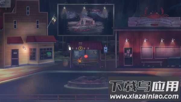 狼奔豕突2游戏下载安装最新版截图1