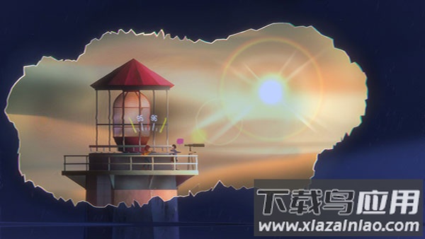 狼奔豕突2游戏下载安装最新版截图2