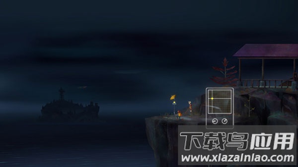 狼奔豕突2游戏下载安装最新版截图3