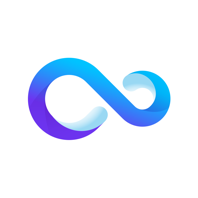 vivo智慧生活服务app提取版