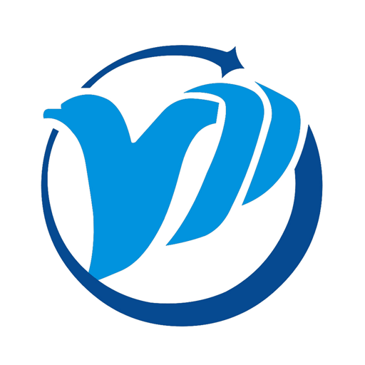 夜鹰智联app下载