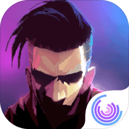 英雄就是我九游版