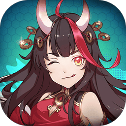 疾风街头最新版