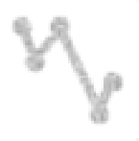 无尽浏览器app手机版