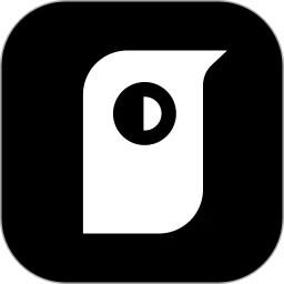 小云雀剪辑官方正版最新版