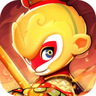 闹闹天宫2官方下载