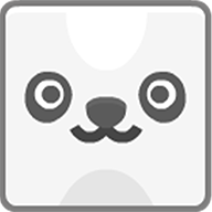 动物乐园消消乐正版免费最新版