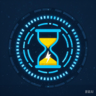 时间挑战游戏手机版