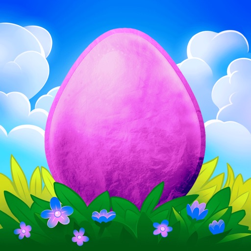 萌龙进化论手机版