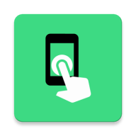 Klickr自动连点器安卓版